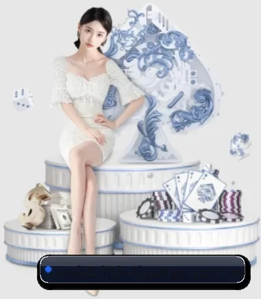 快速发展