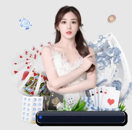 持续创新